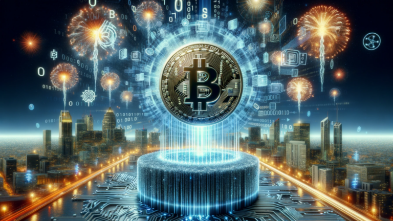 15 Years Since Bitcoin’s Historic Genesis Block