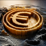 Milestones In Digital Euro Development ECB’s Draft Rulebook Unveiled