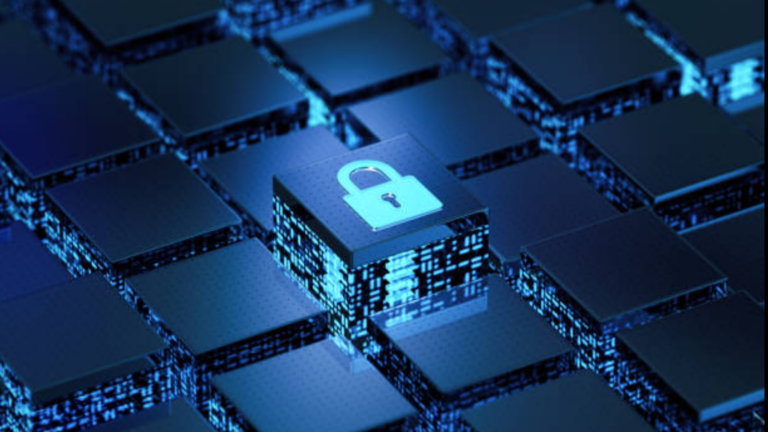 Gamma Strategies Response To The Security Breach