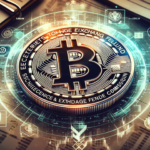 Bitcoin ETF Buzz Hashdex’s Campaign