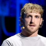 Logan Paul’s $2.3M CryptoZoo NFT Rescue Effort