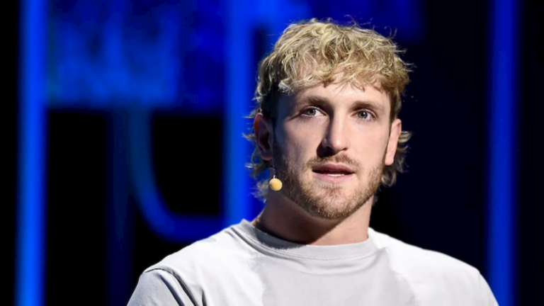 Logan Paul’s $2.3M CryptoZoo NFT Rescue Effort