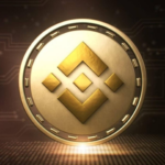 Binance’s Asset Surge Strengthens Market Position