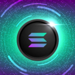 Solana’s Surge In Developer Community And Market Dynamics