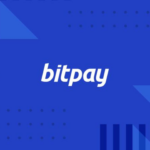 Expanding Crypto Commerce BitPay Revolutionizes Retail And Bill Payments
