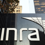 FINRA Spotlights Crypto Compliance In New Report