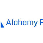 Alchemy Pay Enhances Crypto Card Services With New BINs