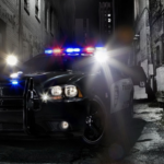 South Korea’s $3.5M Crypto Heist Unraveled