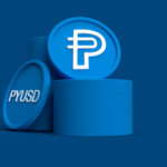 Aave Integrates PayPal PYUSD Elevating Crypto Lending