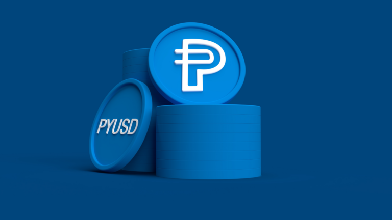Aave Integrates PayPal PYUSD Elevating Crypto Lending