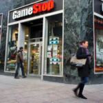GameStop’s Strategic Retreat From The Crypto Arena