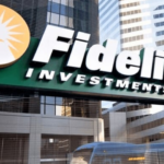 Fed Rate Cuts To Spark DeFi And Stablecoins Revival In 2024 Fidelity Foresees