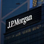 JPMorgan Forecasts Investment Surge In New Bitcoin ETFs