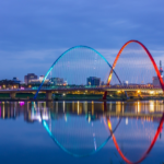 South Korean City Grapples With Government Server Cryptojacking