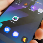 Solana’s New Mobile Leap Affordable Crypto Smartphone Revolution