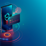 Web3Inbox Revolutionizes Notifications In The Decentralized World