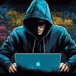 Protecting Your Crypto From Airdrop Scams