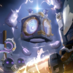 Elevate Your Gaming With Apeiron’s Airdrop Quest On Ronin