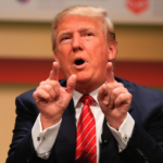 Trump’s Campaign Crusade Against US CBDC