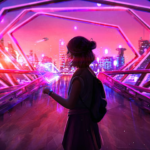 Law Enforcement’s New Frontier Harnessing The Metaverse