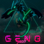 Genopets Unveils New Player Marketplace
