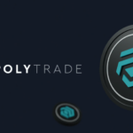 Polytrade & Horizen EON Transform Asset Trading