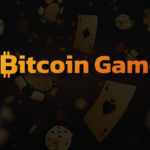 New Online Casino Shakes Up Crypto Gaming – BitcoinGames Launches With High Expectations