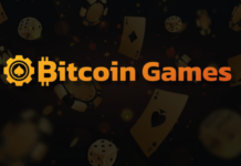 New Online Casino Shakes Up Crypto Gaming – BitcoinGames Launches With High Expectations