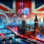 UK’s Finance Watchdog Greenlights Alan Howard’s Crypto Venture