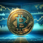 Spot Bitcoin ETFs Ignite Crypto’s Leap To Mainstream Markets