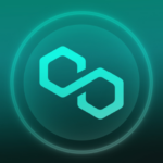 Polygon Unveils AggLayer For Blockchain Integration