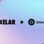 Immutable And Axelar Transform Web3 Interoperability