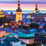 Estonia Approves Extradition In Major $575 Million Crypto Fraud Case