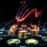 Revolutionizing Bitcoin BitcoinOS And The Future Of DeFi