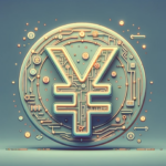 China’s Digital Leap With First Digital Yuan Tech Bond