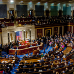 U.S. Senate And Cryptocurrency A Balanced Insight