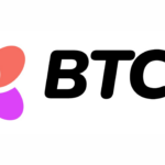 BTCS’ Builder+ Launches Optimized Block Construction For Ethereum