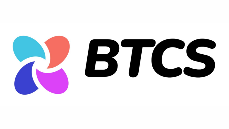 BTCS’ Builder+ Launches Optimized Block Construction For Ethereum