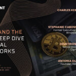 Crypto And The Law: A Deep Dive Into Legal Frameworks