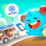 GCash Boosts Crypto Gaming With Axie And Ronin Partnership