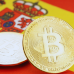 Rethinking Tax Collection Spain’s Move To Embrace Digital Assets