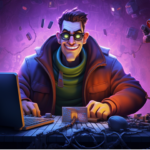 Navigating The Shadows Unveiling New Solana Scams