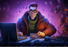 Navigating The Shadows Unveiling New Solana Scams