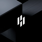 Unlocking GalaChain With The Revolutionary HottoShotto Explorer