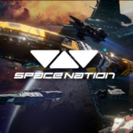 Space Nation Merges AI NFTs For Epic Cosmic Adventures