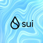 Stardust And Sui Team Up To Revolutionize Web3 Gaming