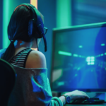 GameFi’s Role In Elevating Japan’s Crypto Scene