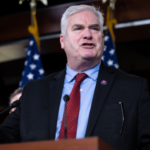 Bitcoin Mining Debate Regulation Vs Innovation