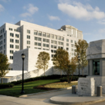 Navigating Crypto Risks Atlanta Fed Advises Banks