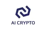 Aicrypto.webp